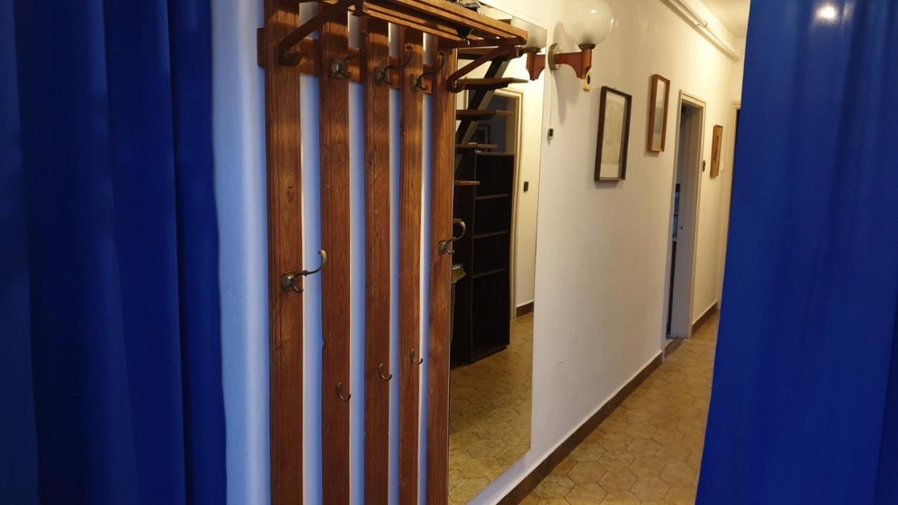 Ilona Apartmanok Balatonboglár Dış mekan fotoğraf